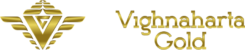 Vighnaharta Gold Ltd. – Vighnaharta Gold Ltd. | INDIA's first online
