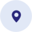 Location-icon