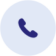 Phone-number