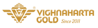 Vighnaharta Gold Ltd. Logo